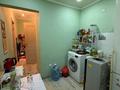 2-комнатная квартира · 44.7 м² · 1/4 этаж, Ауэзова 55 за 13 млн ₸ в Атырау, мкр Жилгородок — фото 2
