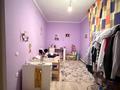 2-комнатная квартира · 44.7 м² · 1/4 этаж, Ауэзова 55 за 13 млн ₸ в Атырау, мкр Жилгородок — фото 5