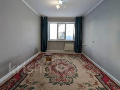 2-бөлмелі пәтер · 54 м² · 5/5 қабат, Академика Асана Тайманова, бағасы: 14.6 млн ₸ в Уральске