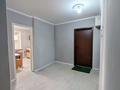 2-бөлмелі пәтер · 54 м² · 5/5 қабат, Академика Асана Тайманова, бағасы: 14.6 млн ₸ в Уральске — фото 5