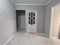 2-бөлмелі пәтер · 54 м² · 5/5 қабат, Академика Асана Тайманова, бағасы: 14.6 млн ₸ в Уральске — фото 7