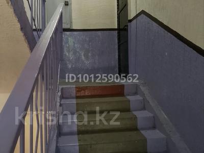3-комнатная квартира · 63 м² · 3/5 этаж, Рысбек Батыра 3 — Толе би за 23 млн ₸ в Таразе