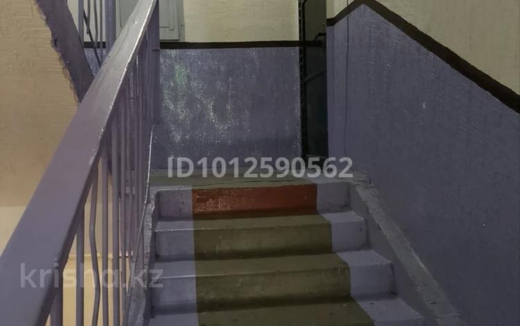3-комнатная квартира · 63 м² · 3/5 этаж, Рысбек Батыра 3 — Толе би за 23 млн ₸ в Таразе — фото 2