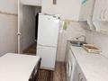 3-комнатная квартира · 63 м² · 3/5 этаж, Рысбек Батыра 3 — Толе би за 23 млн ₸ в Таразе — фото 12