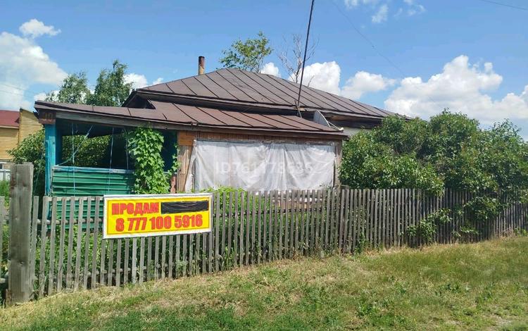 Отдельный дом · 3 комнаты · 68.5 м² · 10 сот., Мира 90 — Центр за 10 млн 〒 в  — фото 9