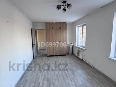 Аренда квартир в Алматы: 1-комнатная квартира · 17.3 м² · помесячно, мкр №6 54 — Абая - Алтынсарина за 140 000 〒 1-комнатная квартира · 17.3 м² · помесячно, мкр №6 54 — Абая - Алтынсарина за 140 000 〒 в Алматы, Ауэзовский р-н