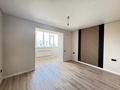 3-комнатная квартира · 121 м² · 4/9 этаж, мкр. Алтын орда, халела досмухамбетова 19г за 46 млн ₸ в Актобе