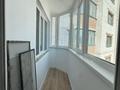 3-комнатная квартира · 121 м² · 4/9 этаж, мкр. Алтын орда, халела досмухамбетова 19г за 46 млн ₸ в Актобе — фото 8