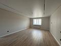 3-комнатная квартира · 121 м² · 4/9 этаж, мкр. Алтын орда, халела досмухамбетова 19г за 46 млн ₸ в Актобе — фото 2