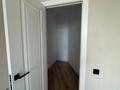 3-комнатная квартира · 121 м² · 4/9 этаж, мкр. Алтын орда, халела досмухамбетова 19г за 46 млн ₸ в Актобе — фото 7