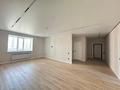 3-комнатная квартира · 121 м² · 4/9 этаж, мкр. Алтын орда, халела досмухамбетова 19г за 46 млн ₸ в Актобе — фото 4