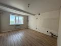 3-комнатная квартира · 121 м² · 4/9 этаж, мкр. Алтын орда, халела досмухамбетова 19г за 46 млн ₸ в Актобе — фото 6