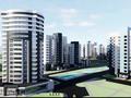 1-комнатная квартира · 41 м² · 3/16 этаж, Каныша Сатпаева 53/3 за 19.5 млн ₸ в Усть-Каменогорске