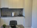 1-комнатная квартира · 31 м² · 3/5 этаж, Крылова 41 за 16 000 ₸ в Усть-Каменогорске — фото 3