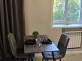 1-комнатная квартира · 31 м² · 3/5 этаж, Крылова 41 за 16 000 ₸ в Усть-Каменогорске — фото 4