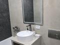 1-комнатная квартира · 31 м² · 3/5 этаж, Крылова 41 за 16 000 ₸ в Усть-Каменогорске — фото 7