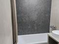 1-комнатная квартира · 31 м² · 3/5 этаж, Крылова 41 за 16 000 ₸ в Усть-Каменогорске — фото 6