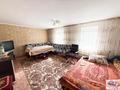 Жеке үй · 4 бөлме · 158 м² · 6 жүзд., Сыртанова 51, бағасы: 29.5 млн ₸ в Жетысу обл. — фото 6
