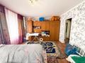 Жеке үй · 4 бөлме · 158 м² · 6 жүзд., Сыртанова 51, бағасы: 29.5 млн ₸ в Жетысу обл. — фото 18