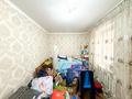 Жеке үй · 4 бөлме · 158 м² · 6 жүзд., Сыртанова 51, бағасы: 29.5 млн ₸ в Жетысу обл. — фото 19