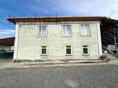 Жеке үй · 4 бөлме · 158 м² · 6 жүзд., Сыртанова 51, бағасы: 29.5 млн ₸ в Жетысу обл.