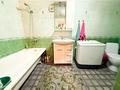 Жеке үй · 4 бөлме · 158 м² · 6 жүзд., Сыртанова 51, бағасы: 29.5 млн ₸ в Жетысу обл. — фото 12