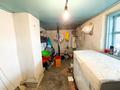 Жеке үй · 4 бөлме · 158 м² · 6 жүзд., Сыртанова 51, бағасы: 29.5 млн ₸ в Жетысу обл. — фото 13