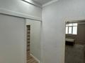 1-комнатная квартира · 54 м² · 6/12 этаж, 19-й мкр 28 за 160 000 ₸ в Актау — фото 7