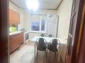 4-бөлмелі пәтер · 80 м² · 3/5 қабат, Юго-Восток ш/а., орбита 1, бағасы: 27.5 млн ₸ в Караганде, Казыбек би р-н — фото 10