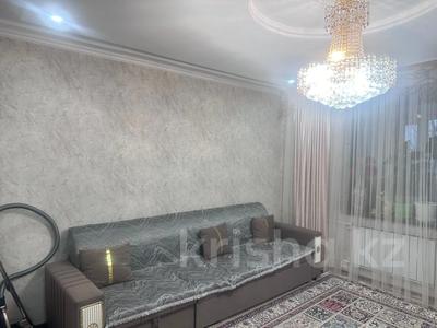 4-бөлмелі пәтер · 80 м² · 3/5 қабат, Юго-Восток ш/а., орбита 1, бағасы: 27.5 млн ₸ в Караганде, Казыбек би р-н