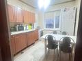 4-бөлмелі пәтер · 80 м² · 3/5 қабат, Юго-Восток ш/а., орбита 1, бағасы: 27.5 млн ₸ в Караганде, Казыбек би р-н — фото 6