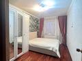 4-бөлмелі пәтер · 80 м² · 3/5 қабат, Юго-Восток ш/а., орбита 1, бағасы: 27.5 млн ₸ в Караганде, Казыбек би р-н — фото 7