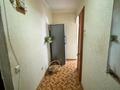 2-бөлмелі пәтер · 45.9 м² · 1/5 қабат, 2 ш/а., проспект абулхаирхана, бағасы: 11 млн ₸ в Актобе, мкр 8 — фото 5
