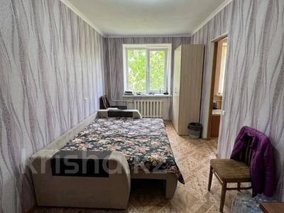 2-бөлмелі пәтер · 45.9 м² · 1/5 қабат, 2 ш/а., проспект абулхаирхана, бағасы: 11 млн ₸ в Актобе, мкр 8