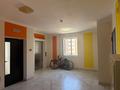 2-комнатная квартира · 55 м² · 7 этаж, Роза Богланова 4 — БОТАНИЧЕСКИЙ САД-БАРЫС АРЕНА ФОТО 100% за 330 000 ₸ в Астане, Нура р-н — фото 10