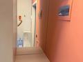 2-комнатная квартира · 55 м² · 7 этаж, Роза Богланова 4 — БОТАНИЧЕСКИЙ САД-БАРЫС АРЕНА ФОТО 100% за 330 000 ₸ в Астане, Нура р-н — фото 11