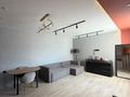 2-комнатная квартира · 55 м² · 7 этаж, Роза Богланова 4 — БОТАНИЧЕСКИЙ САД-БАРЫС АРЕНА ФОТО 100% за 330 000 ₸ в Астане, Нура р-н — фото 13