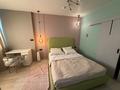 2-комнатная квартира · 55 м² · 7 этаж, Роза Богланова 4 — БОТАНИЧЕСКИЙ САД-БАРЫС АРЕНА ФОТО 100% за 330 000 ₸ в Астане, Нура р-н — фото 2