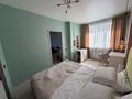 2-комнатная квартира · 55 м² · 7 этаж, Роза Богланова 4 — БОТАНИЧЕСКИЙ САД-БАРЫС АРЕНА ФОТО 100% за 330 000 ₸ в Астане, Нура р-н — фото 3