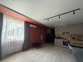 2-комнатная квартира · 55 м² · 7 этаж, Роза Богланова 4 — БОТАНИЧЕСКИЙ САД-БАРЫС АРЕНА ФОТО 100% за 330 000 ₸ в Астане, Нура р-н — фото 5