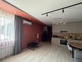 2-комнатная квартира · 55 м² · 7 этаж, Роза Богланова 4 — БОТАНИЧЕСКИЙ САД-БАРЫС АРЕНА ФОТО 100% за 330 000 ₸ в Астане, Нура р-н — фото 7