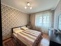 2-комнатная квартира, 61.2 м², 8/9 этаж, мкр Аксай-1А за 32 млн 〒 в Алматы, Ауэзовский р-н — фото 9