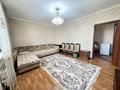 2-комнатная квартира, 61.2 м², 8/9 этаж, мкр Аксай-1А за 32 млн 〒 в Алматы, Ауэзовский р-н — фото 2