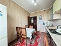 2-комнатная квартира, 61.2 м², 8/9 этаж, мкр Аксай-1А за 32 млн 〒 в Алматы, Ауэзовский р-н — фото 20