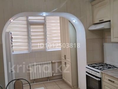 3-комнатная квартира · 71.1 м² · 3/5 этаж, мкр 8 72/2 — Гришина за 21.5 млн ₸ в Актобе
