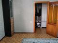 3-комнатная квартира · 71.1 м² · 3/5 этаж, мкр 8 72/2 — Гришина за 21.5 млн ₸ в Актобе — фото 9