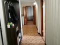 3-комнатная квартира · 71.1 м² · 3/5 этаж, мкр 8 72/2 — Гришина за 21.5 млн ₸ в Актобе — фото 10
