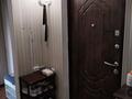3-комнатная квартира · 71.1 м² · 3/5 этаж, мкр 8 72/2 — Гришина за 21.5 млн ₸ в Актобе — фото 11