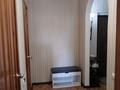 3-комнатная квартира · 71.1 м² · 3/5 этаж, мкр 8 72/2 — Гришина за 21.5 млн ₸ в Актобе — фото 12