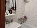 3-комнатная квартира · 71.1 м² · 3/5 этаж, мкр 8 72/2 — Гришина за 21.5 млн ₸ в Актобе — фото 14
